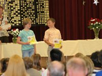 IMG 2414  Beck 5th Grade Award Ceremony